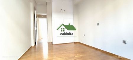 Διαμέρισμα για ενοικίαση Πασαλιμάνι (Καστέλλα - Πασαλιμάνι) - Photo 2