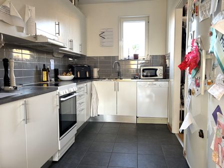 Stallmästarevägen 11, Helsingborg - Foto 3