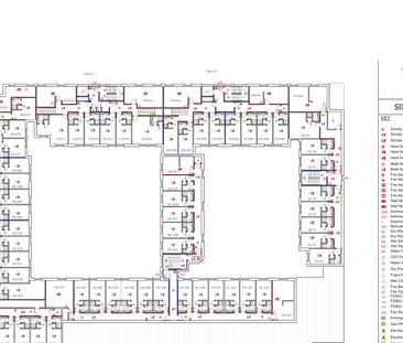 Bronze En Suite - Photo 3