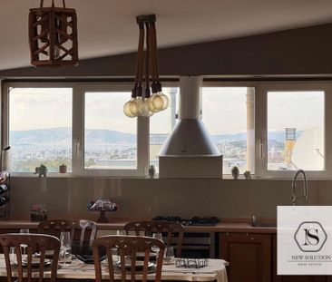 Διαμέρισμα για ενοικίαση Ολυμπιακές Εγκαταστάσεις - Αεροδρόμιο (Ελλ... - Photo 2