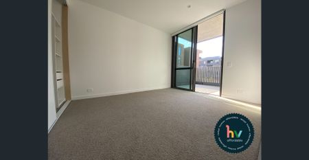 Homes Victoria affordable - Photo 3