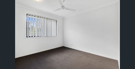 Family Home In a Great Location - Photo 4