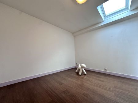 Location Maison 4 pièces 80m² ROYAT 63130 - Photo 3