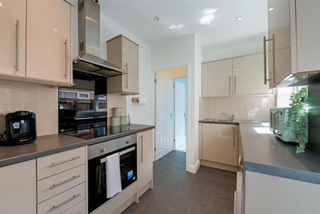 3 bedroom house to rent - Photo 5