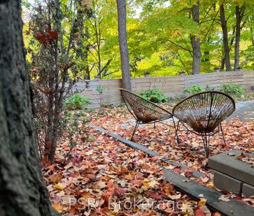 2B Roycrest Avenue #Bsmt - Photo 6