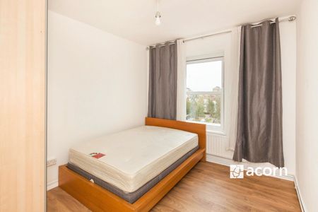 Lilford Road, London, SE5 - Photo 4