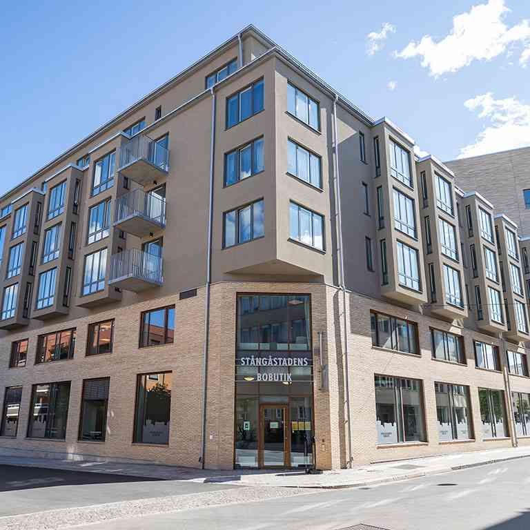 1 RUM KOKVRÅ - Foto 2