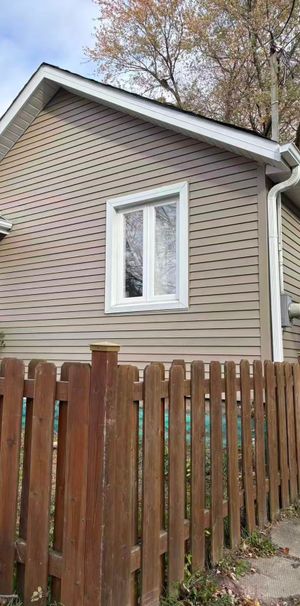 For Lease - 7 Sneath Avenue, Toronto, Ontario - Photo 1