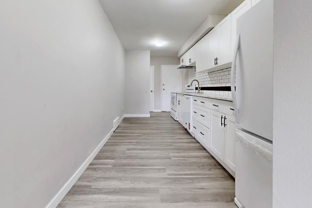 For Lease - 362 Elgin Court Unit# 3, Oshawa, Ontario - Photo 1
