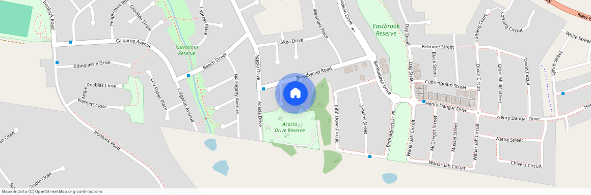 7 Coolibah Close, NSW 2333, Muswellbrook