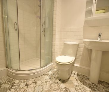 12, Ainsley View, Leeds, West Yorkshire, LS14 5QN - Photo 2