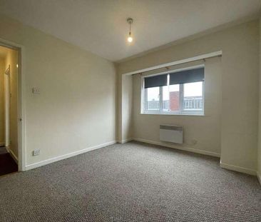 Victoria Court, Rushden, NN10 - Photo 5