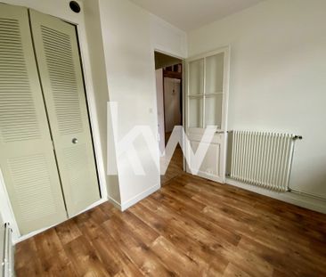 Appartement LIMOGES - Photo 2