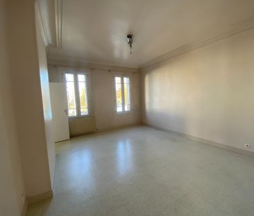 Appartement à louer EVREUX - Photo 3