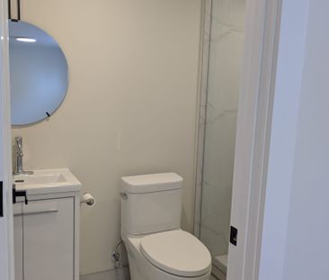 For Lease - 313 Ranee Avenue Unit# Basement, Toronto, Ontario - Photo 2