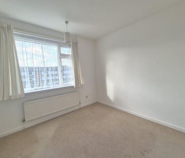 2 bedroom property to rent - Photo 5