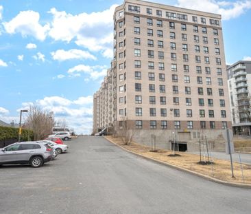 Appartement à louer - Brossard (Noms de rues (S)) Appartement à lou... - Photo 6