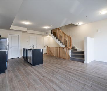 For Lease - 755 Omega Drive Unit# 305, Pickering, Ontario - Photo 1