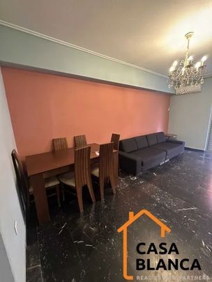 Διαμέρισμα για ενοικίαση Καστέλλα (Καστέλλα - Πασαλιμάνι) - Photo 1