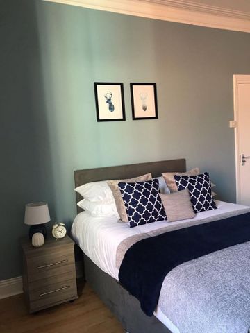 Saltwell, Gateshead - Photo 2