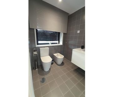 Rua de Honório de Lima, Porto, Braga 4200 - Photo 4