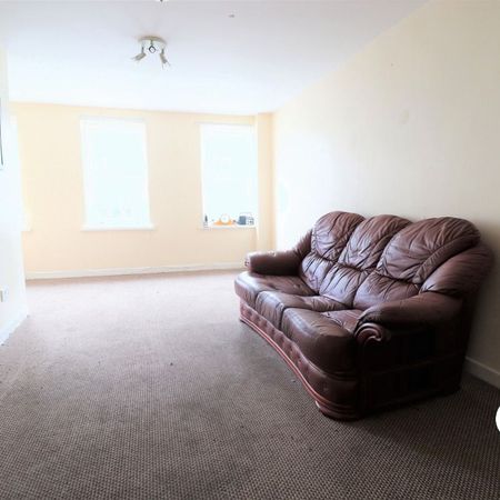 18A Thomas Street, Armagh BT61 7PX - Photo 3