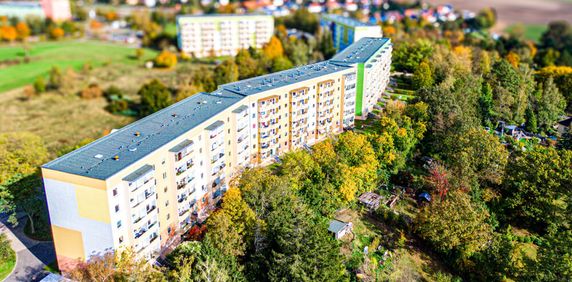 Albert-Funk-Straße 90 - Photo 2