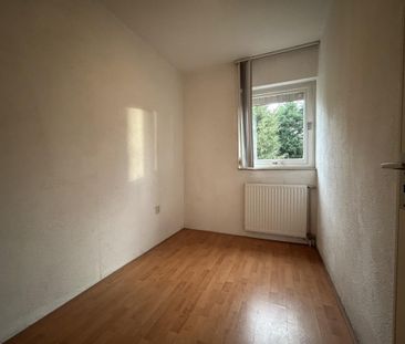 Te huur: Appartement Hoofdstraat in Landgraaf - Foto 2
