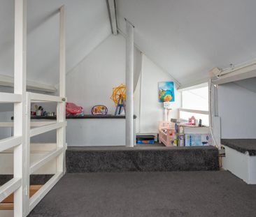 Soestdijkerstraatweg 16-A, Schilderskwartier, 1213XA, Hilversum - Foto 5