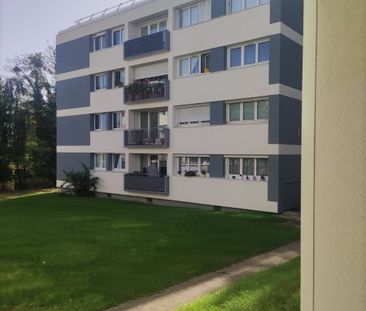 Appartement 2 Pièces 45 m² - Photo 1