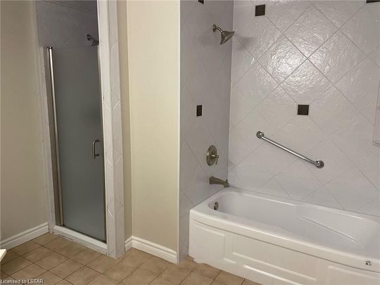 For Lease - 19 King Street Unit# 903, London East, Ontario - Photo 1