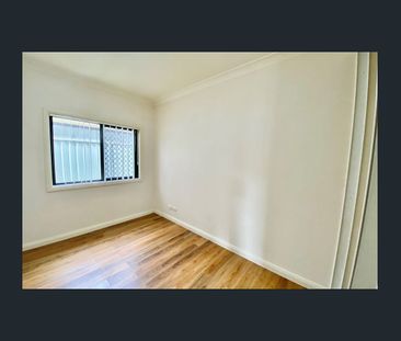 🏡 Cozy Granny Flat for Rent in St Marys 🌼 - Photo 2