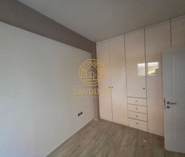 Μονοκατοικία για ενοικίαση Κουρέντι (Χαλκίδα) - Φωτογραφία 5