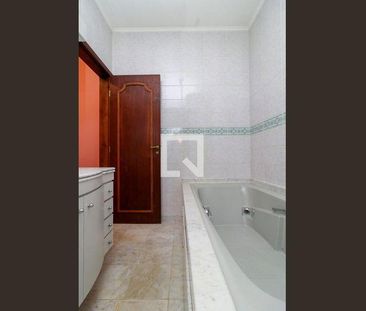 Imoveis - No Vila Congonha - Foto 6