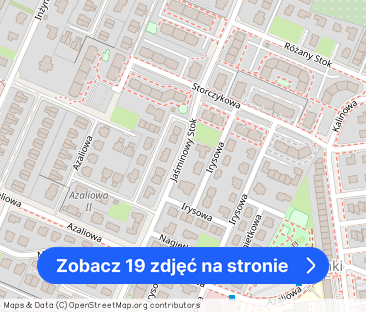 3Pokoje | Przestronne | Hala Garażowa | Umeblowane - Zdjęcie 1
