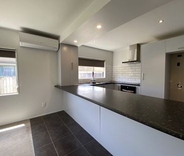 Central Sanctuary - Photo 5