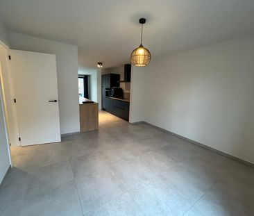 Appartement te huur - Photo 4