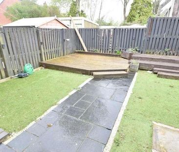 Cedar Avenue, Heywood, OL10 - Photo 2