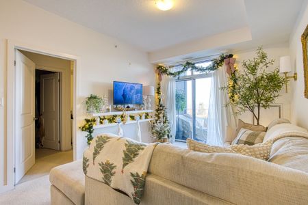 For Lease - 35 Southshore Crescent Unit# 130, Hamilton, Ontario - Photo 4