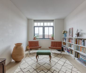 Te huur: Huis Graafschap Hollandlaan 75 in Den Haag - Photo 6