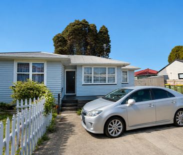 12A McEntee Street, Papakura, Auckland - Photo 5
