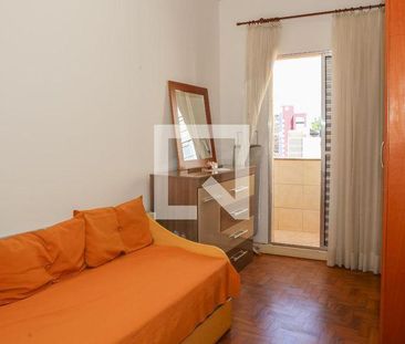 Imoveis - Na Barra Funda - Photo 4