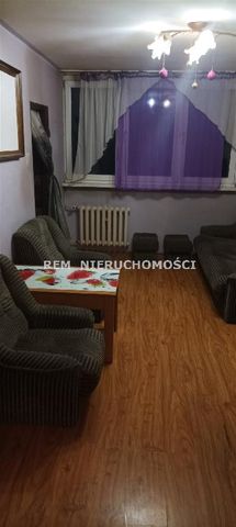 Mieszkanie Tychy F powierzchnia 34.0 m² C245-WM-17503 - Photo 3