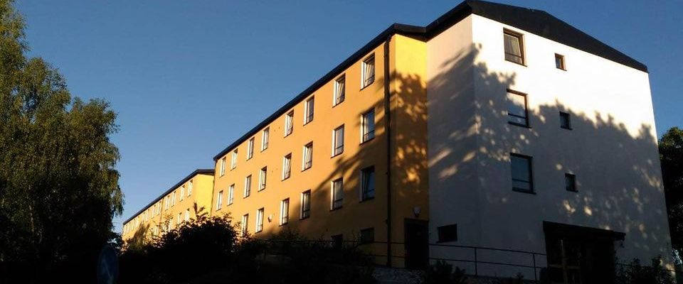 Kilsgatan, Farsta - Photo 1