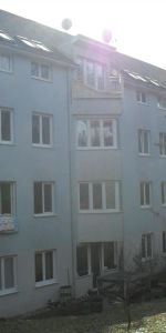 3-Zimmer-Wohnung, Top 10 - Foto 3