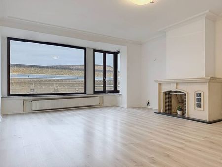 Appartement te huur - Photo 2