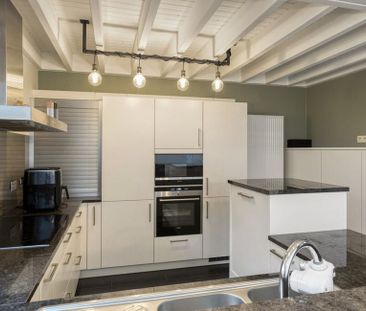 Woning te huur in Hasselt voor € 1.250 met 3 slaapkamers - Foto 5