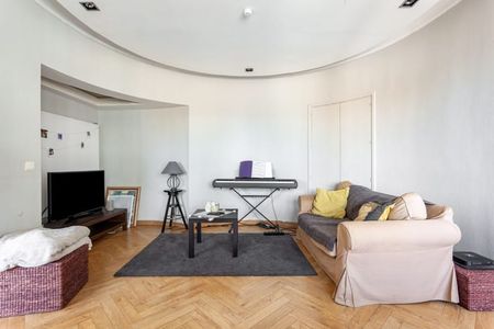 Appartement te huur - Photo 2