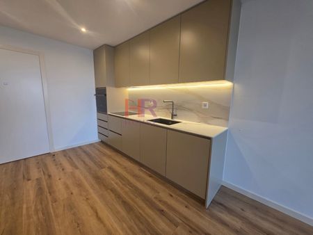 Apartamento T1 em Porto - Photo 2