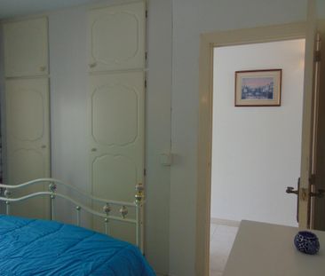 Apartamento de 62 m² en Benidorm zona Rincon de Loix Cruz - Photo 3